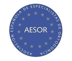 Logo Asociación Española de Especialistas de Ortodoncia